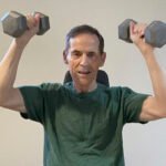 exercise